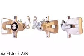 Гальмівний супорт