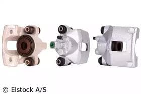 Тормозной суппорт