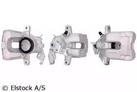 Гальмівний супорт