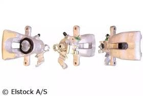 Гальмівний супорт