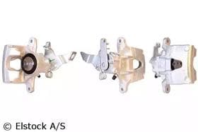 Тормозной суппорт