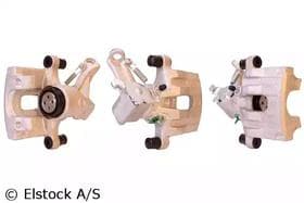 Тормозной суппорт