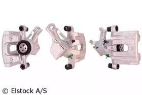 Тормозной суппорт