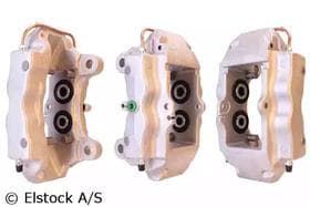 Гальмівний супорт Гальмівний супорт