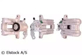 Тормозной суппорт