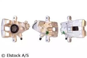 Тормозной суппорт