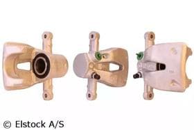 Гальмівний супорт