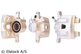 Тормозной суппорт