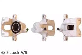 Тормозной суппорт