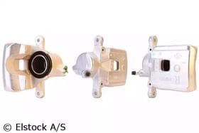 Тормозной суппорт Тормозной суппорт