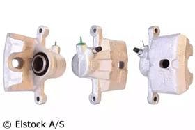 Тормозной суппорт