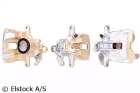 Гальмівний супорт