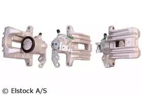 Тормозной суппорт