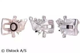 Гальмівний супорт