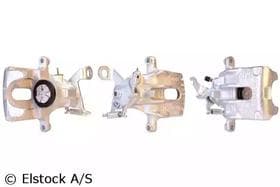 Тормозной суппорт