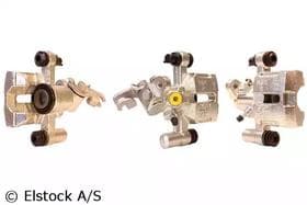 Тормозной суппорт