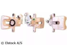 Гальмівний супорт