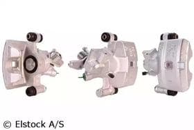 Гальмівний супорт