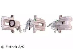 Тормозной суппорт