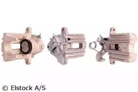 Тормозной суппорт