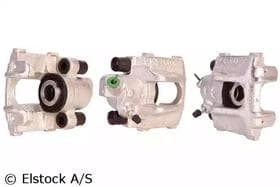 Тормозной суппорт