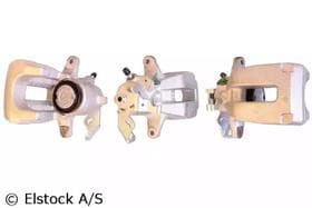 Тормозной суппорт