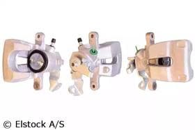 Гальмівний супорт