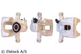 Гальмівний супорт