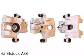 Тормозной суппорт