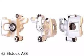 Тормозной суппорт