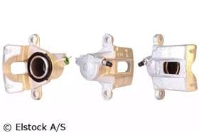 Гальмівний супорт