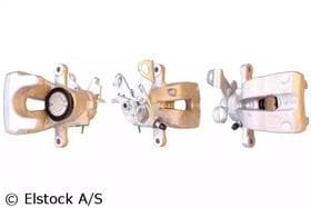 Тормозной суппорт