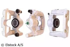 Гальмівний супорт