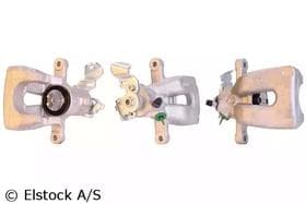 Гальмівний супорт