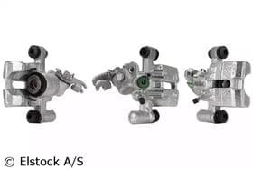 Тормозной суппорт