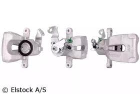 Гальмівний супорт