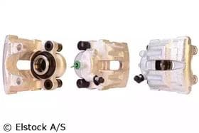 Тормозной суппорт