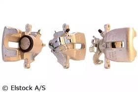 Тормозной суппорт