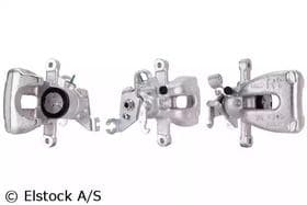 Гальмівний супорт