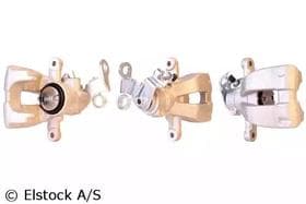 Гальмівний супорт