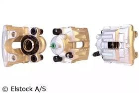 Тормозной суппорт