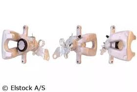 Гальмівний супорт