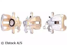 Гальмівний супорт Гальмівний супорт