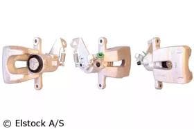 Тормозной суппорт