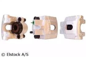 Тормозной суппорт