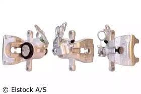 Гальмівний супорт