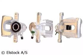 Гальмівний супорт