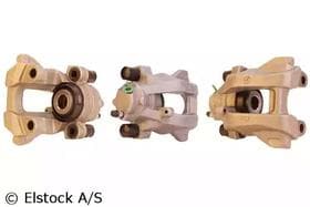 Тормозной суппорт