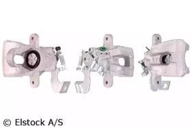 Тормозной суппорт