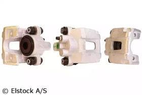 Тормозной суппорт